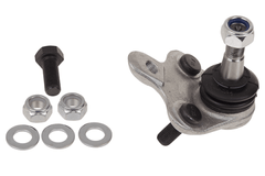 Trag Führungsgelenk Vorderachse für TOYOTA AVENSIS Liftback Kombi CARINA E VI