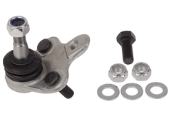 Trag Führungsgelenk Vorderachse für TOYOTA AVENSIS Liftback Kombi CARINA E VI