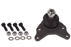 Trag Führungsgelenk Vorderachse für TOYOTA LAND ROVER HILUX IV Pick-up V VI