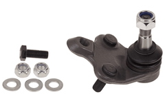 Trag Führungsgelenk Vorderachse für TOYOTA AVENSIS Stufenheck Kombi