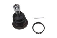 Trag Führungsgelenk Vorderachse für TOYOTA FORTUNER HILUX VII Pick-up VIII