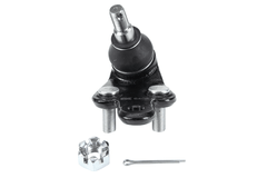 Trag Führungsgelenk Vorderachse links für TOYOTA LEXUS AURION CAMRY Stufenheck