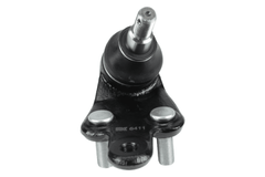 Trag Führungsgelenk Vorderachse rechts für TOYOTA LEXUS AURION CAMRY Stufenheck