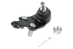 Trag Führungsgelenk Vorderachse rechts für TOYOTA LEXUS AURION CAMRY Stufenheck