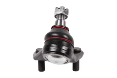 Trag Führungsgelenk Vorderachse links für TOYOTA LEXUS HIGHLANDER / KLUGER RX