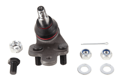 Trag Führungsgelenk Vorderachse für TOYOTA LEXUS CAMRY Stufenheck PREVIA II RX