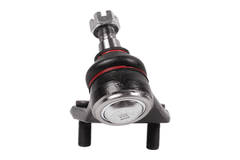 Trag Führungsgelenk Vorderachse rechts für TOYOTA LEXUS HIGHLANDER / KLUGER RX