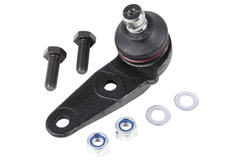 Trag Führungsgelenk Vorderachse rechts für AUDI VW 80 B2 Stufenheck B3 90 COUPE