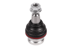 Trag Führungsgelenk Vorderachse für AUDI A5 Avant A6 Allroad C8 A7 Sportback Q5