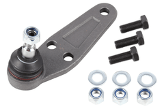 Trag Führungsgelenk Vorderachse links für VOLVO 240 Kombi 260