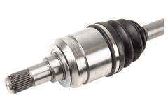 Antriebswelle Vorderachse für TOYOTA FJ CRUISER LAND PRADO VAN