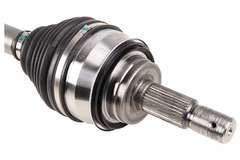 Antriebswelle Vorderachse für TOYOTA FJ CRUISER LAND PRADO VAN