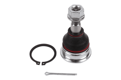 Trag Führungsgelenk Vorderachse für SUZUKI SX4 S-CROSS VITARA