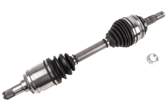 Antriebswelle Vorderachse für TOYOTA FJ CRUISER LAND PRADO VAN