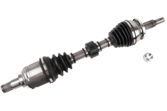 Antriebswelle Vorderachse links für TOYOTA RAV 4 III IV VAN