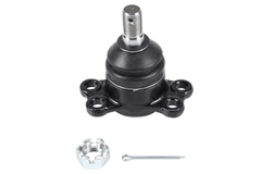 Trag Führungsgelenk Vorderachse für SSANGYONG ACTYON I II KYRON REXTON / VAN W