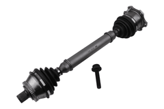 Antriebswelle Vorderachse links für AUDI SKODA VW A4 B5 Avant SUPERB I PASSAT