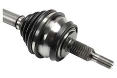 Antriebswelle Vorderachse rechts für VW CALIFORNIA T5 Camper T6 MULTIVAN