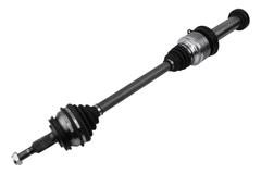 Antriebswelle Vorderachse rechts für VW CALIFORNIA T5 Camper T6 MULTIVAN