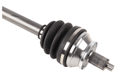 Antriebswelle Vorderachse links für AUDI SEAT SKODA VW A1 Sportback IBIZA IV SC