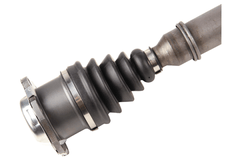 Antriebswelle Vorderachse rechts für AUDI SEAT SKODA VW A3 TT Roadster LEON