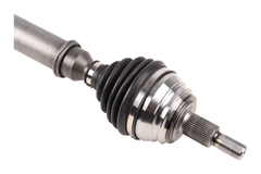 Antriebswelle Vorderachse rechts für AUDI SEAT SKODA VW A3 TT Roadster LEON