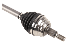 Antriebswelle Vorderachse links für AUDI SEAT SKODA VW A3 TT Roadster LEON