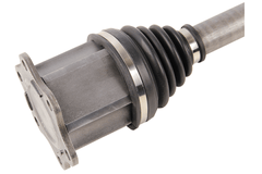 Antriebswelle Vorderachse für AUDI SEAT SKODA VW A3 Sportback Limousine