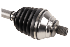 Antriebswelle Vorderachse für AUDI SEAT SKODA VW A3 Sportback Limousine