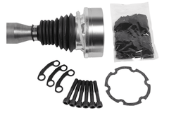 Antriebswelle Vorderachse rechts für AUDI SEAT SKODA VW A1 Sportback IBIZA III