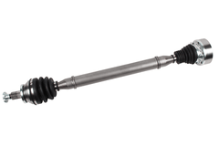 Antriebswelle Vorderachse rechts für AUDI SEAT SKODA VW A1 Sportback IBIZA III