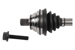 Antriebswelle Vorderachse links für AUDI SEAT SKODA VW A3 Sportback Cabriolet