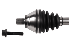 Antriebswelle Vorderachse links für AUDI SEAT SKODA VW A3 Sportback Cabriolet