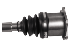 Antriebswelle Vorderachse links für AUDI SEAT SKODA VW A3 Sportback Cabriolet