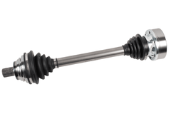 Antriebswelle Vorderachse links für AUDI SEAT SKODA VW A3 Sportback Cabriolet