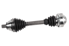 Antriebswelle Vorderachse für AUDI SEAT SKODA VW CUPRA A3 Sportback Cabriolet