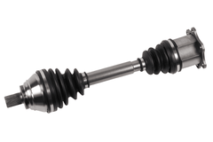 Antriebswelle Vorderachse links für AUDI SEAT SKODA VW A3 Sportback Cabriolet