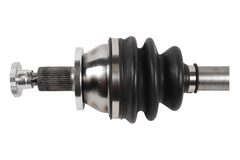 Antriebswelle Vorderachse links für SEAT SKODA VW CORDOBA IBIZA III FABIA I