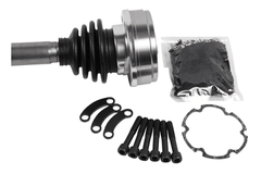 Antriebswelle Vorderachse links für SEAT SKODA VW CORDOBA IBIZA III FABIA I