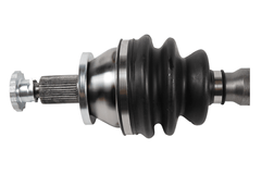 Antriebswelle Vorderachse rechts für AUDI SEAT SKODA VW A2 CORDOBA IBIZA III