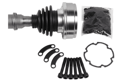 Antriebswelle Vorderachse rechts für AUDI SEAT SKODA VW A2 CORDOBA IBIZA III
