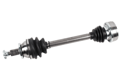 Antriebswelle Vorderachse links für SEAT SKODA VW CORDOBA IBIZA III FABIA I