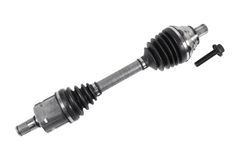 Antriebswelle Vorderachse links für AUDI SEAT SKODA VW CUPRA A3 Sportback LEON