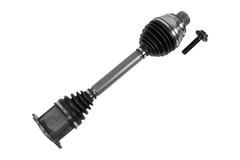 Antriebswelle Vorderachse links für AUDI A6 C7 Avant A8 D4 Q5 Van