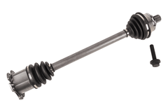 Antriebswelle Vorderachse links für AUDI A6 Allroad C6 Avant
