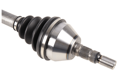 Antriebswelle Vorderachse links für OPEL ASTRA H Caravan GTC Stufenheck FAMILY