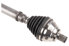 Antriebswelle Vorderachse rechts für AUDI SEAT SKODA VW A3 Sportback Cabriolet