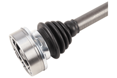 Antriebswelle Vorderachse für AUDI SEAT SKODA VW A3 Sportback Limousine LEON ST