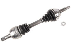 Antriebswelle Vorderachse links für OPEL ASTRA H Caravan GTC Stufenheck FAMILY