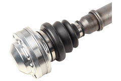 Antriebswelle Vorderachse rechts für AUDI SEAT SKODA VW A3 Sportback Cabriolet